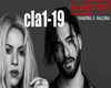 Shakira-Clandestino