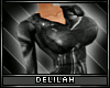 EDG-Girly Rocker DELILAH