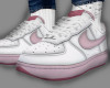 Pink Forces Low's