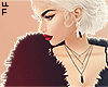 |L Shawl V3