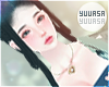 ❖Cui Rong Ext [Front]