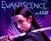 Evanescence-FIGHT Like