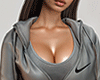 (h) Hony Gray Outfit v2
