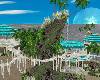 Tropical Ibiza Animation