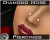 Nose Piercings 2