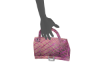B. CROC21 MICRO S
