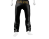 [GM] m. Grim Sweats B