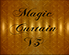 Magic Curtain V3