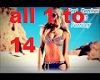 all that she wants pt1