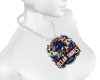 OSA CHAIN M
