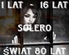 Solero - Świat 80 lat
