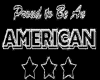 Proud American Animated