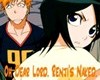 bleach ^-^