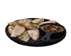 dumplings