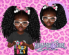 ðð â¡. bbg- nani