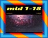 HEADER - Midnight
