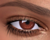 Cosette Eyes