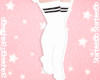 ✰S Sockies B