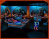 Nemo Lounge Set