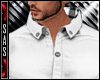 SAS-Premium Shirt White