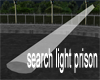 prison search light anim