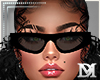 SUNGLASSES  ♛ DM