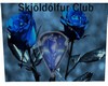 you tube for club