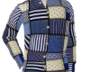 MS CP Shirt