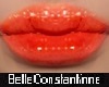 BC BEL CORAL ZELL LIPS