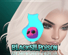 !BSP Lella Blonde