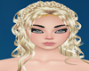 !    NINERIA  BLONDE