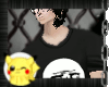 [[: MeGustaLikes [M] :]]