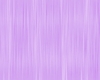 {IZA} Saki light purple