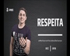Respeita-Jonas Esticado