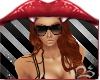 Auburn Chrissy