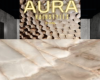 Aura Wigs