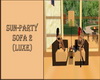(PM)sun-party sofa luxe2