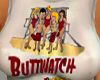 buttwatch