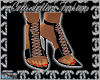 [CD]FashionWear Shoes 2