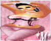 *M* princess mami del
