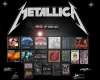 (SMR) Metallica Pic17
