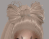 Cherish Blonde