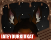 Omari Horn Ears V1