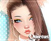 Chocho Cappuccino | Q