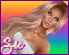 Becky Hippy Pink