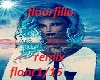floorfilla remix