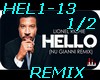 HEL1-13-HELLO-P1