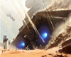 BG-Star Wars V1