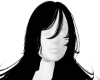 Akari black