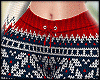 Merry Xmas Pyjamas